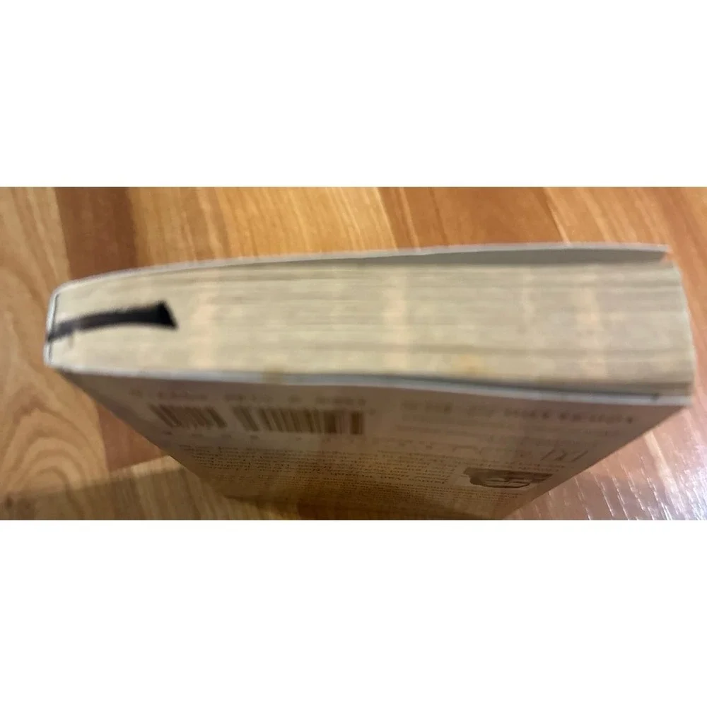 Meditations with‎ James Van Praagh, Van Praagh, James, Book